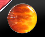 true fire tankdeckel auto