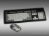 PC Tastatur Maus airbrush