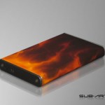 Festplatte-true-fire