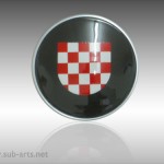 airbrush-BMW-Emblem-Auto
