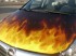 true-fire-motorhaube-detail