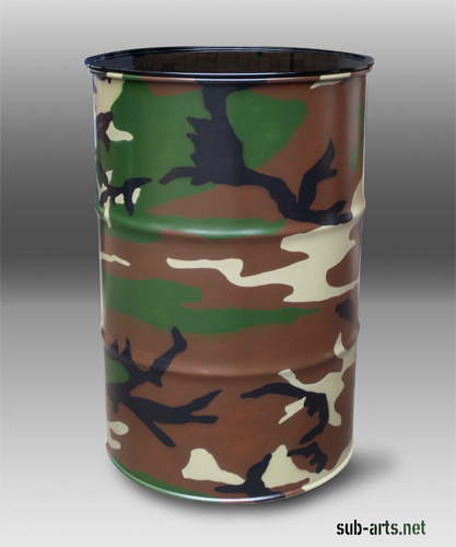 Barrel-Oelfass-Camoulflage-Airbrush-Design-3