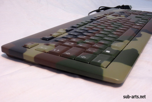 cherry-keyboard-stream-xt-camoulflage-3