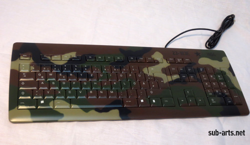 cherry-keyboard-stream-xt-camoulflage