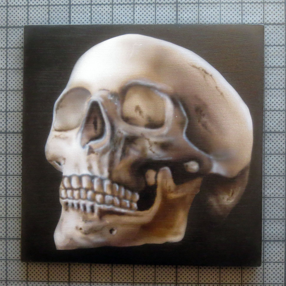 airbrush-mini-skull-4-schaedel