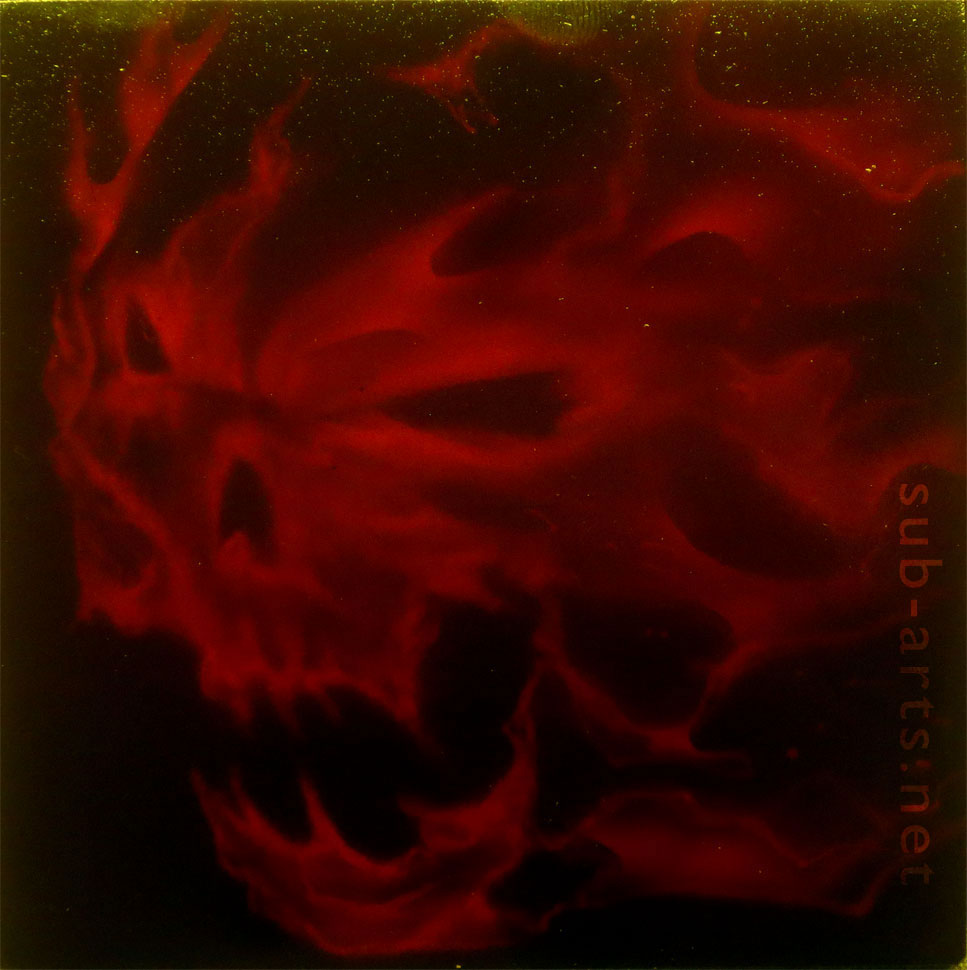 skull-real-fire-candy-red