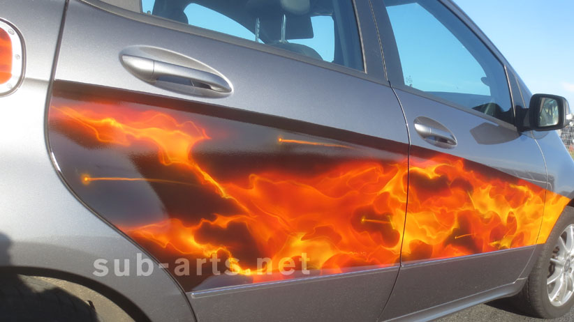 car-tattoo-true-fire-3