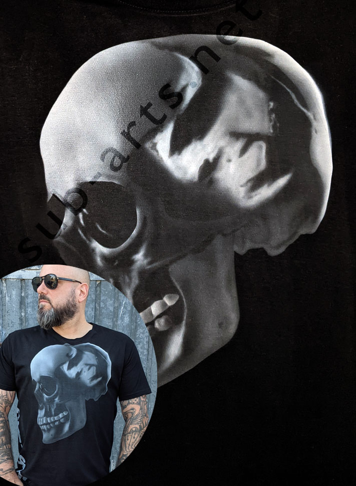 custom-airbrush-t-shirt-skull-schaedel